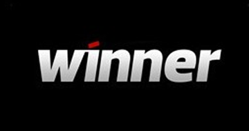 Winner poker skattefritt